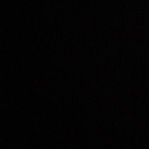 Meet your Posher, Zachary